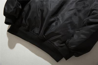 cheap balenciaga coats cheap no. 3